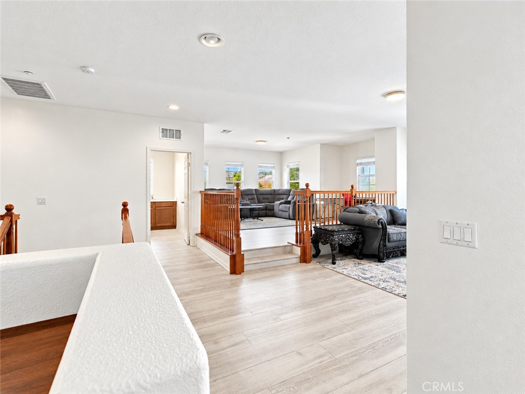 7480 Tioga Property Photo 27