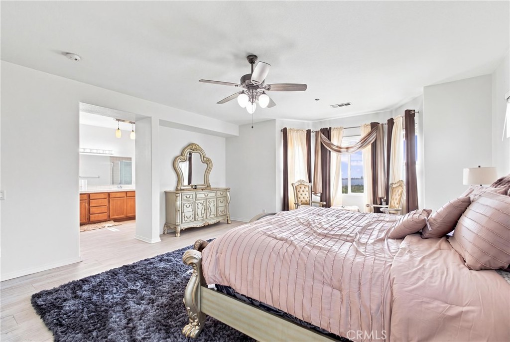 7480 Tioga Property Photo 35