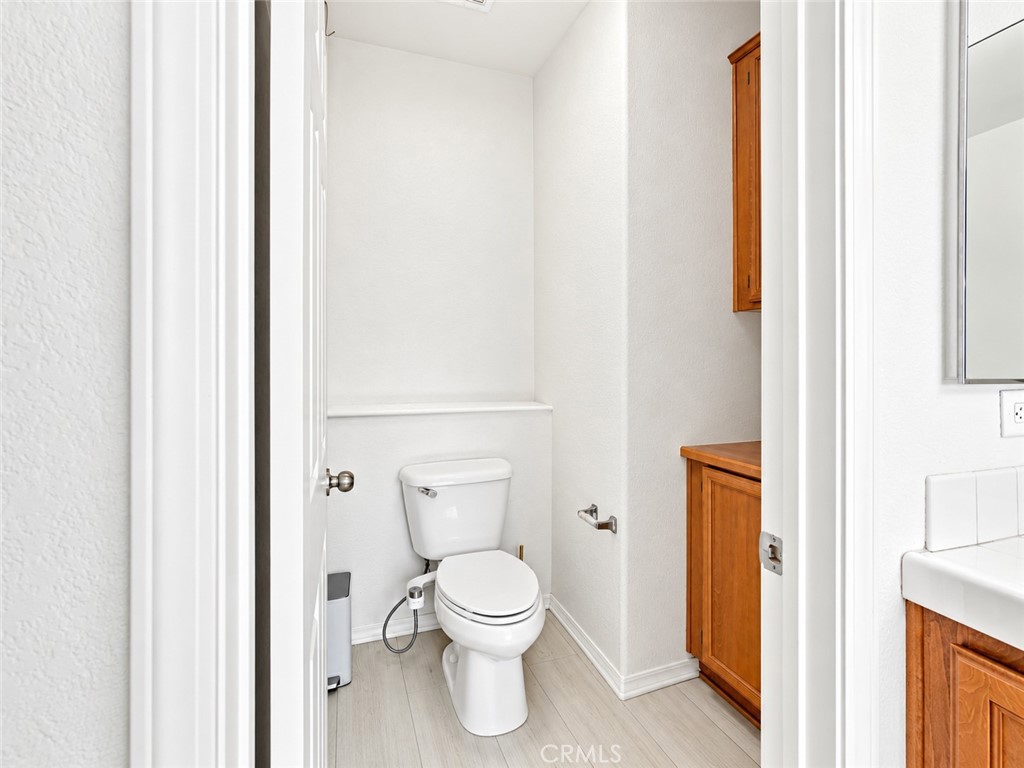 7480 Tioga Property Photo 35