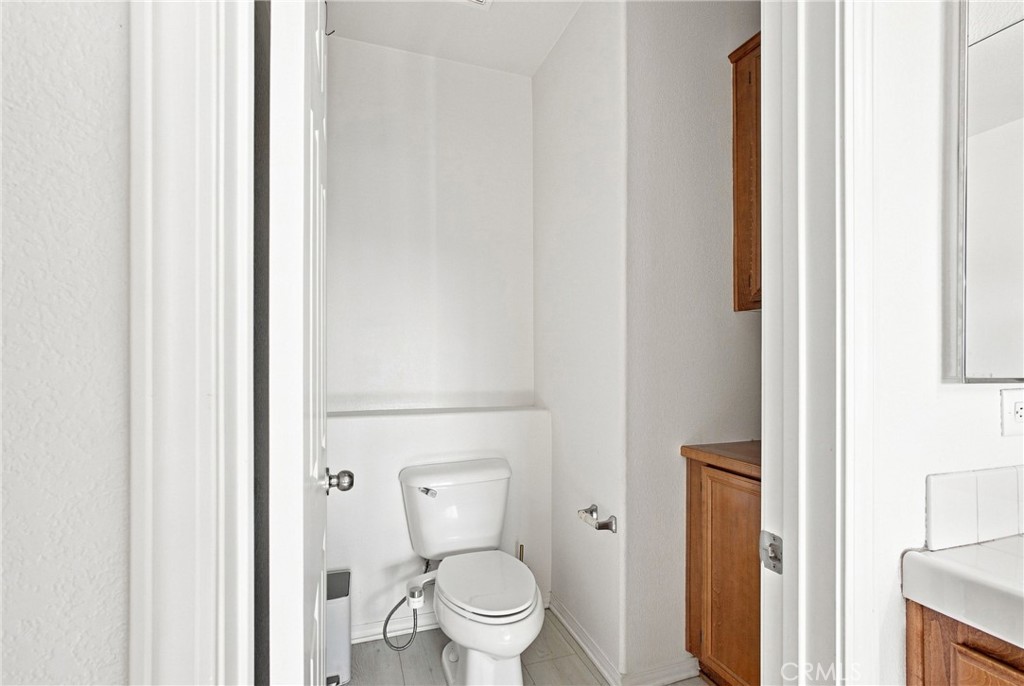 7480 Tioga Property Photo 38