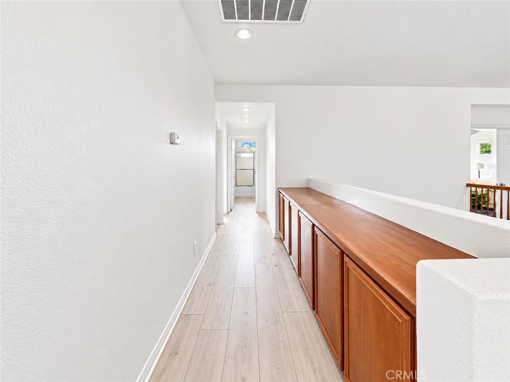 7480 Tioga Property Photo 38