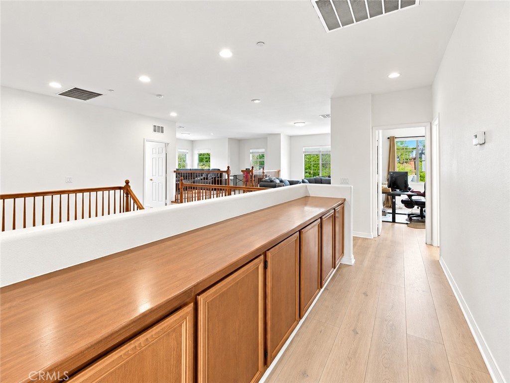 7480 Tioga Property Photo 39