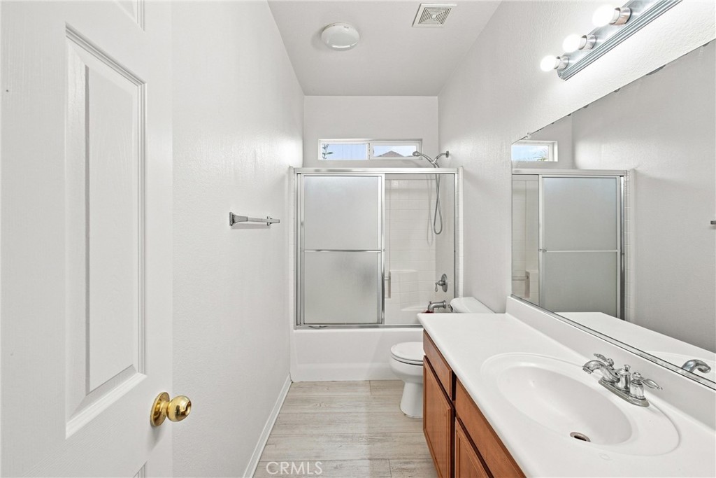 7480 Tioga Property Photo 40