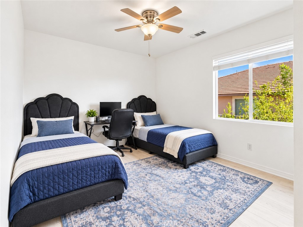 7480 Tioga Property Photo 40