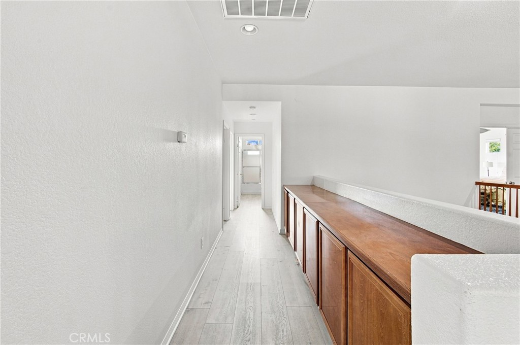 7480 Tioga Property Photo 41