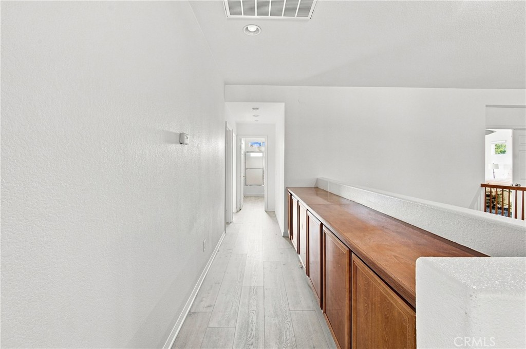 7480 Tioga Property Photo 41