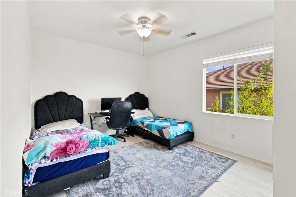 7480 Tioga Property Photo 42