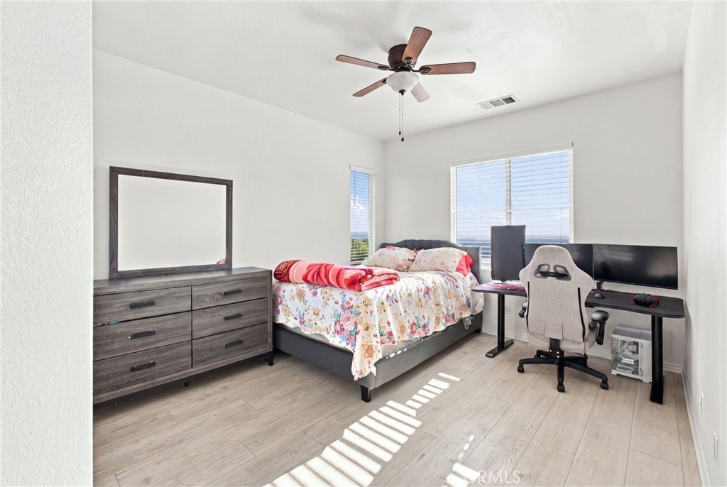 7480 Tioga Property Photo 43