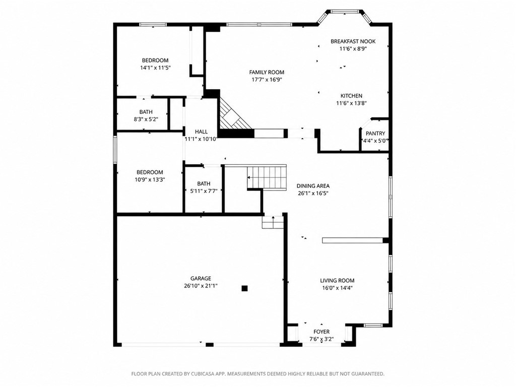 7480 Tioga Property Photo 44