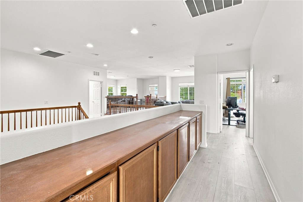 7480 Tioga Property Photo 45