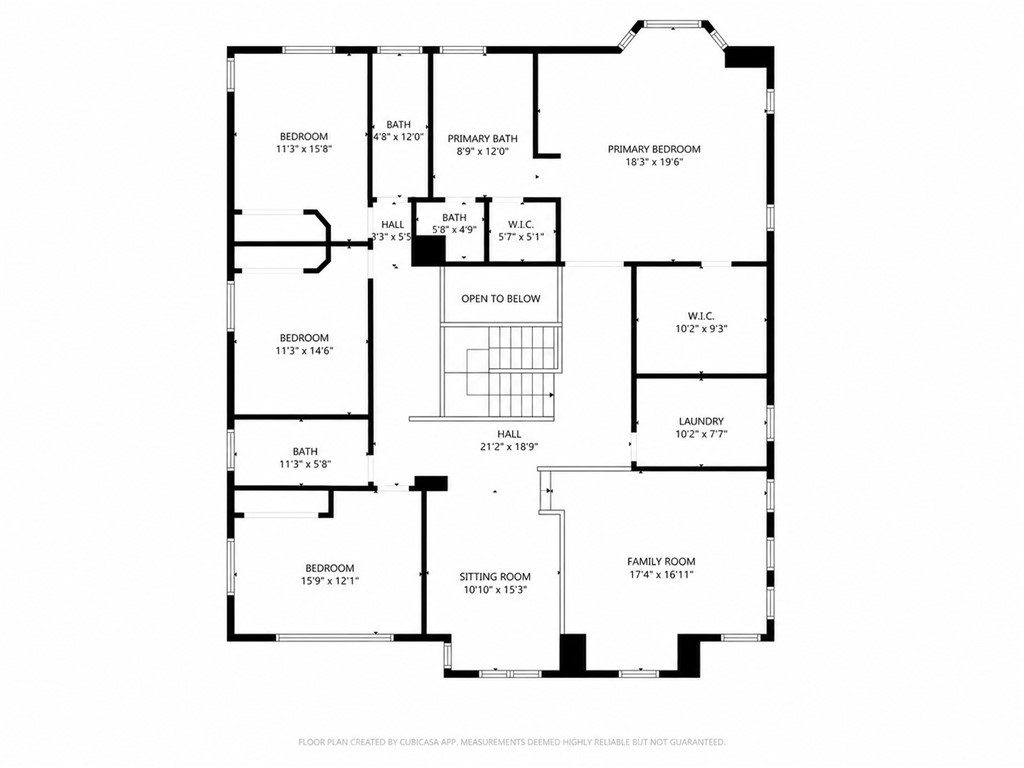 7480 Tioga Property Photo 45