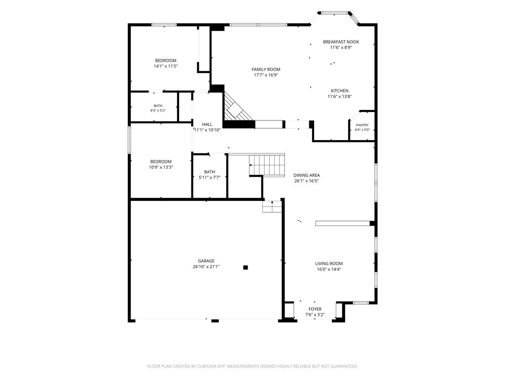 7480 Tioga Property Photo 46