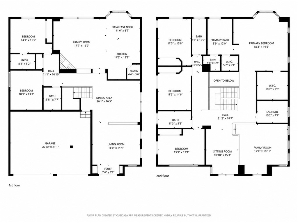 7480 Tioga Property Photo 46