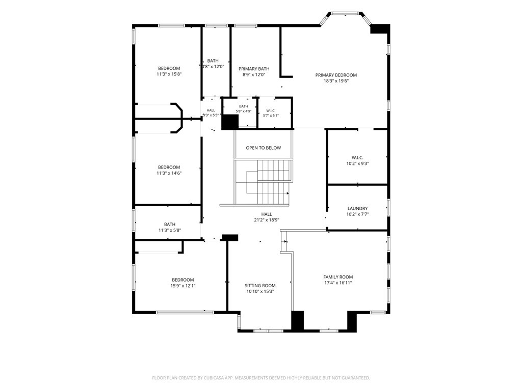 7480 Tioga Property Photo 47