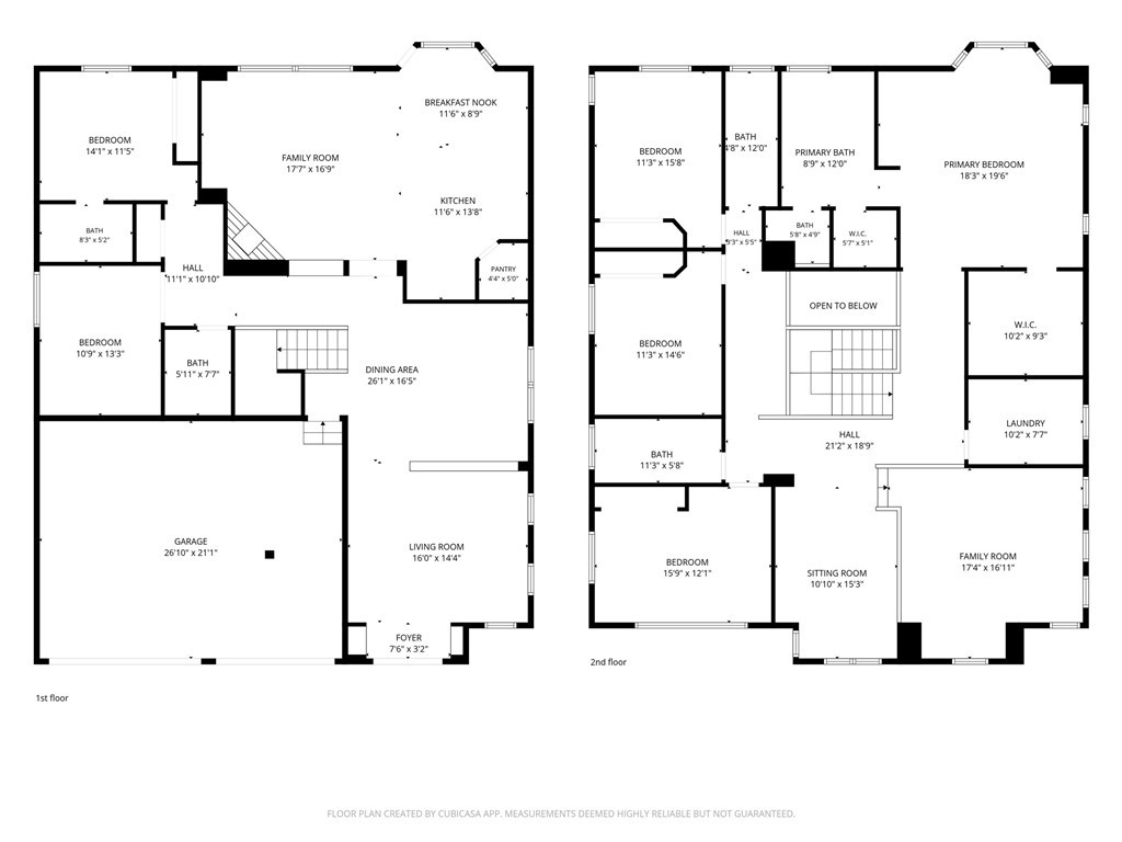 7480 Tioga Property Photo 48