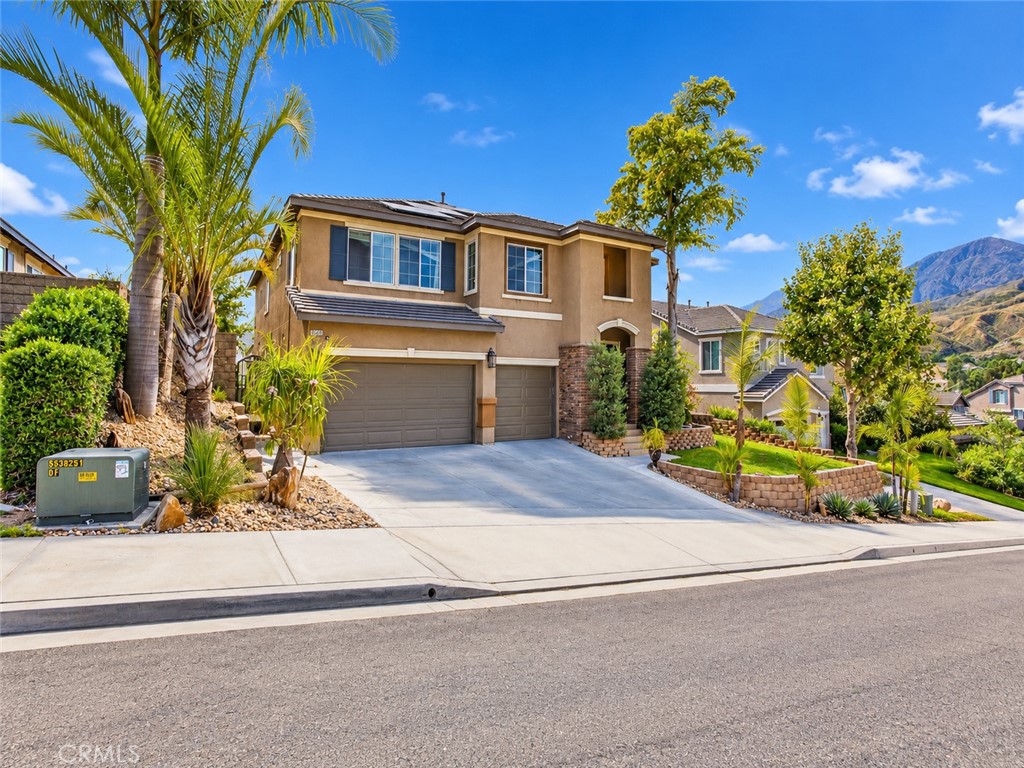 7480 Tioga Property Photo 48