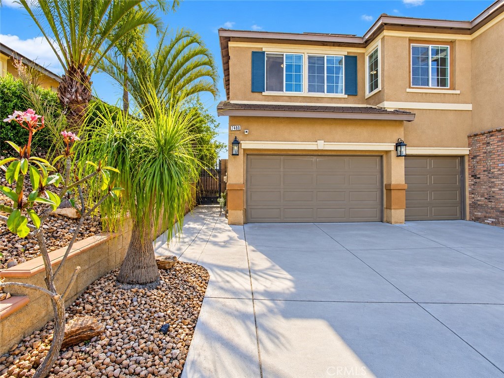 7480 Tioga Property Photo 49
