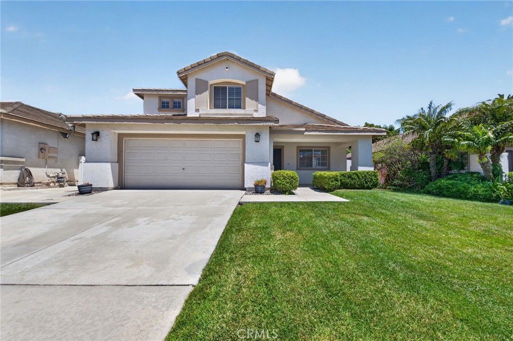 32222 Corte Gardano Property Photo 4