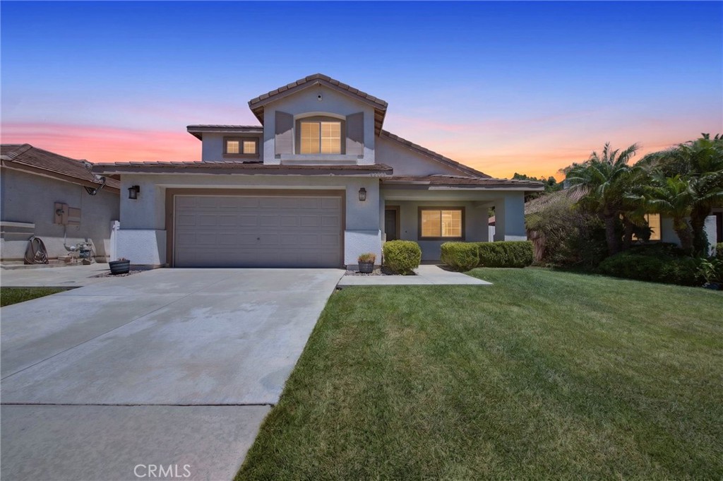 32222 Corte Gardano Property Photo 5
