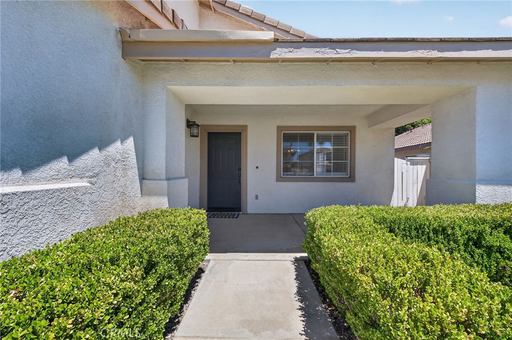 32222 Corte Gardano Property Photo 6