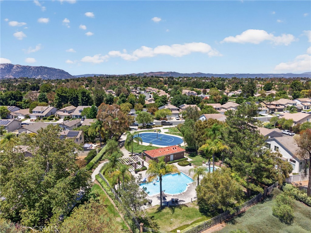 32222 Corte Gardano Property Photo 7
