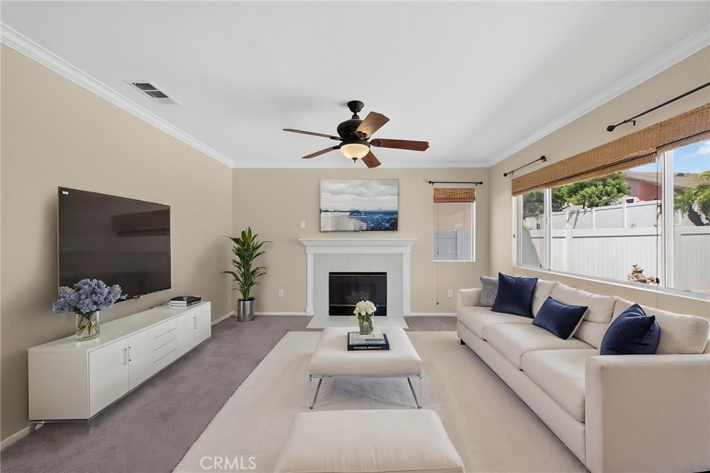 32222 Corte Gardano Property Photo 9