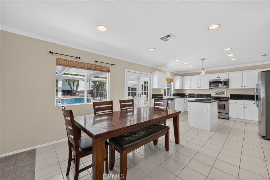 32222 Corte Gardano Property Photo 11