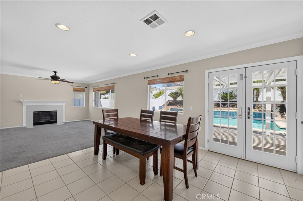 32222 Corte Gardano Property Photo 12