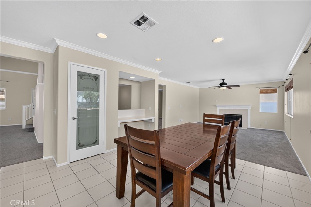 32222 Corte Gardano Property Photo 13