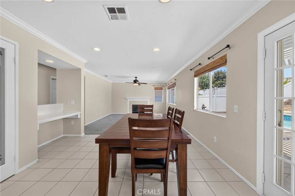32222 Corte Gardano Property Photo 14