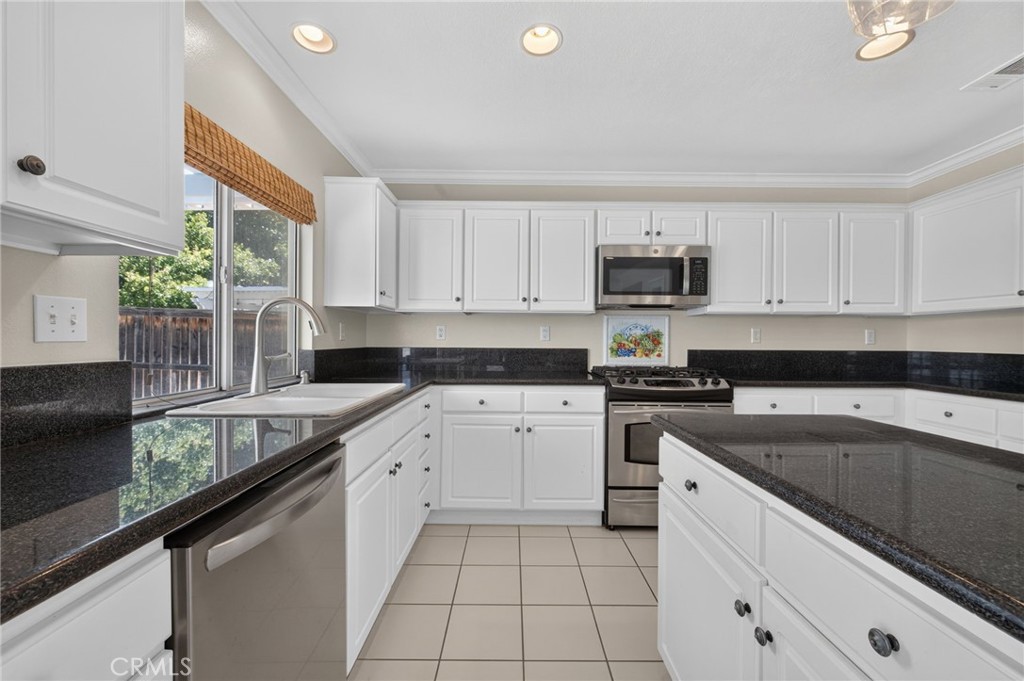 32222 Corte Gardano Property Photo 15