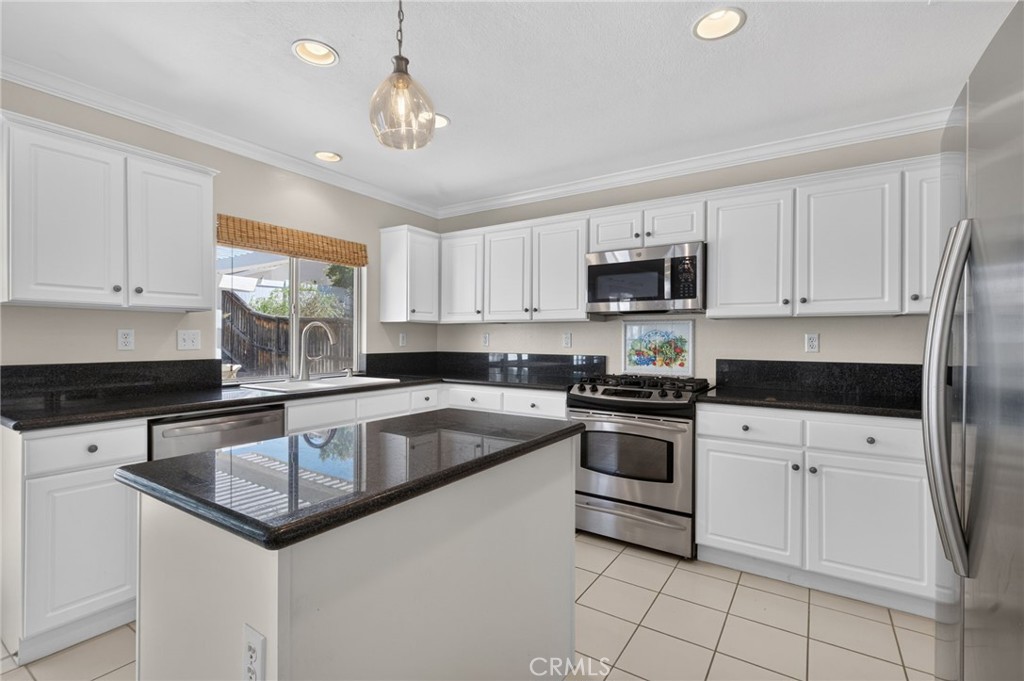 32222 Corte Gardano Property Photo 16
