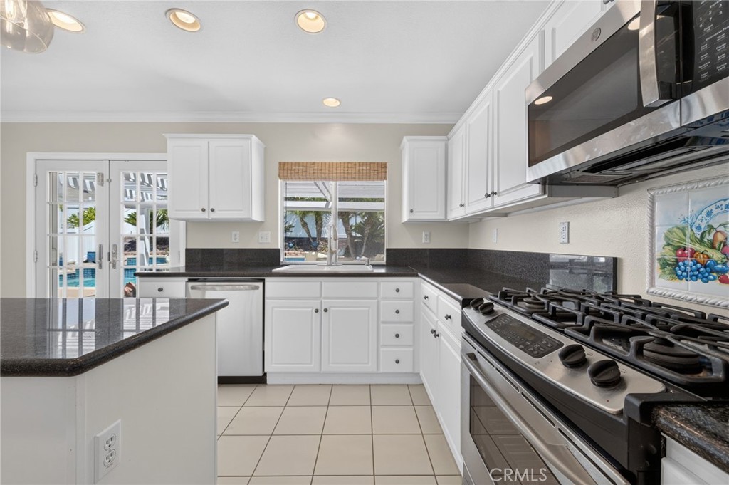 32222 Corte Gardano Property Photo 18