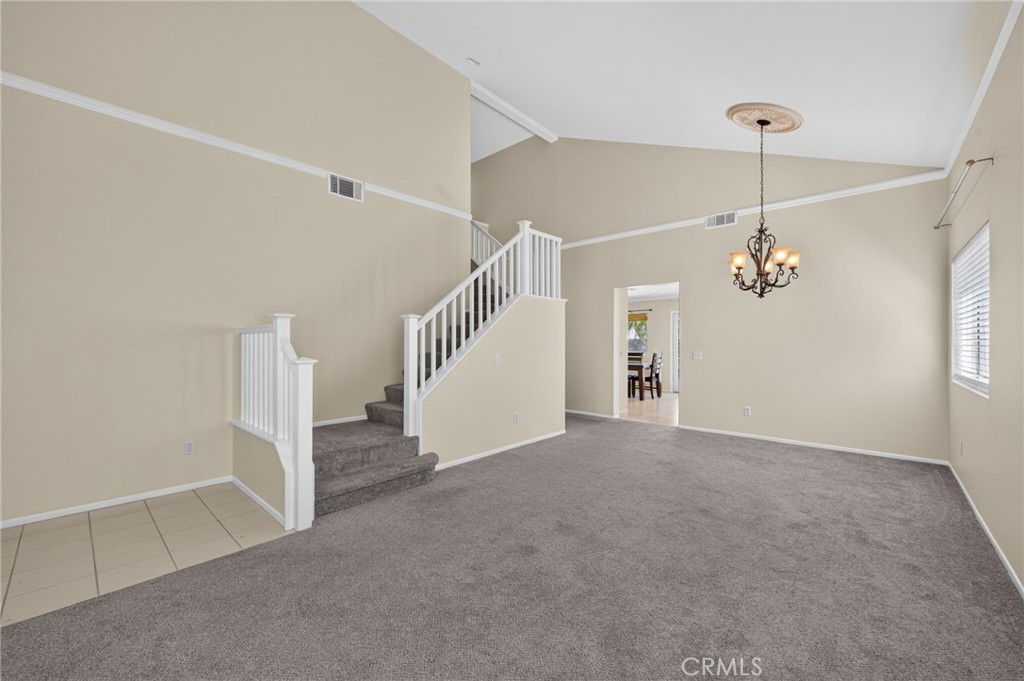 32222 Corte Gardano Property Photo 19