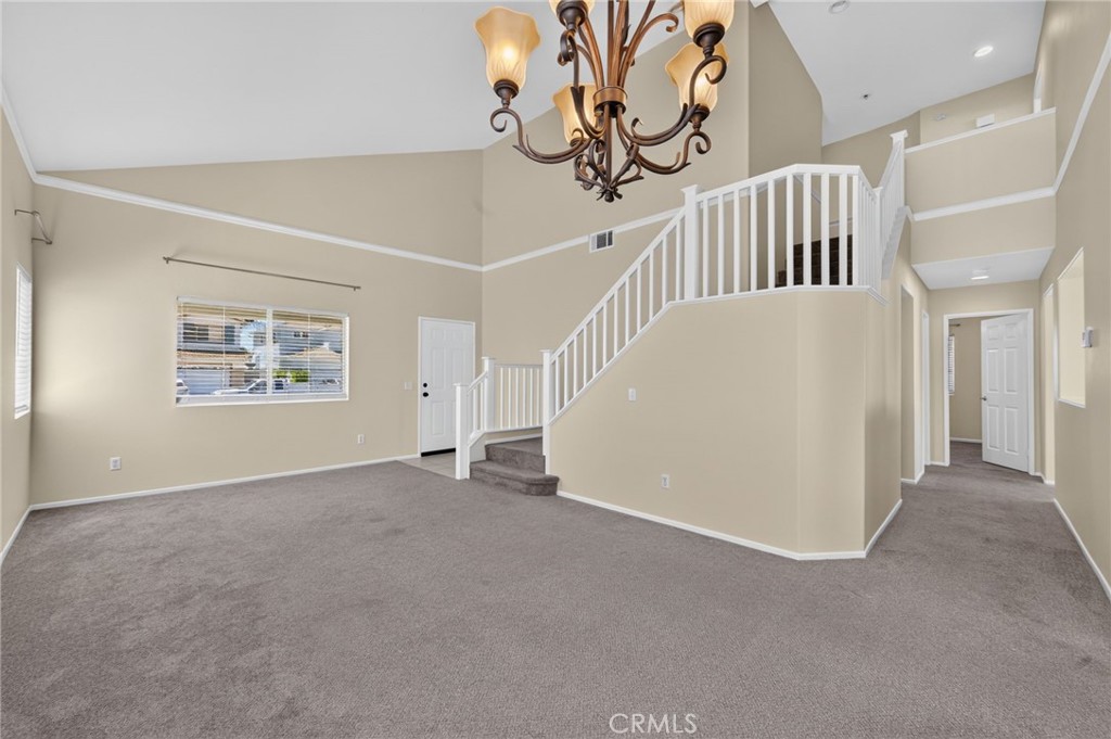32222 Corte Gardano Property Photo 20
