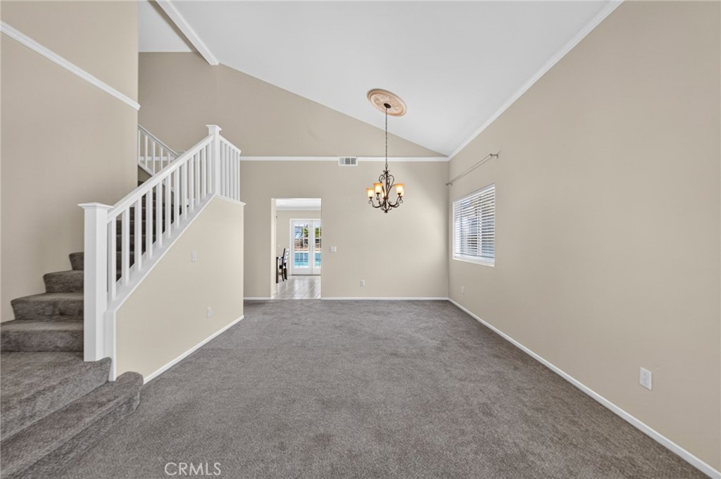 32222 Corte Gardano Property Photo 21