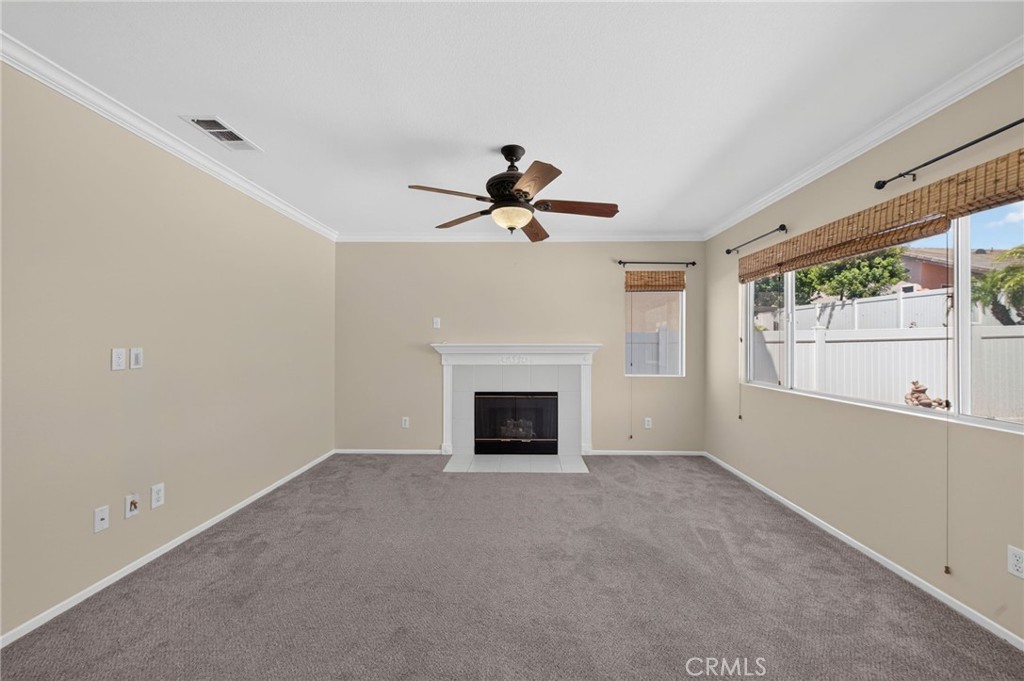 32222 Corte Gardano Property Photo 22