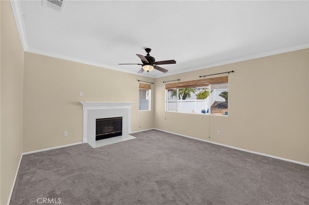 32222 Corte Gardano Property Photo 23
