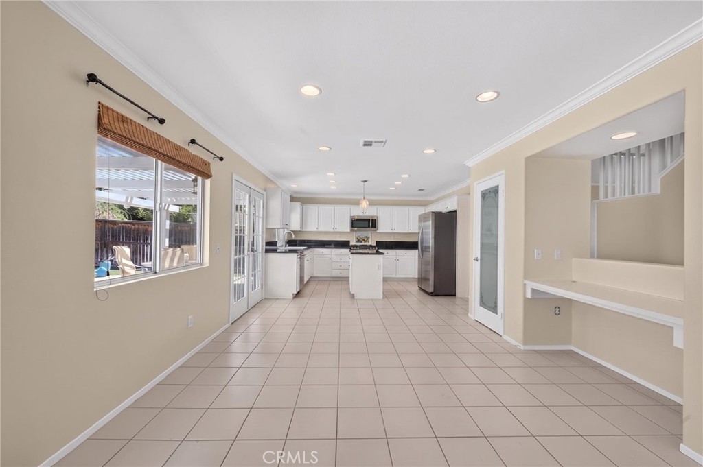 32222 Corte Gardano Property Photo 25