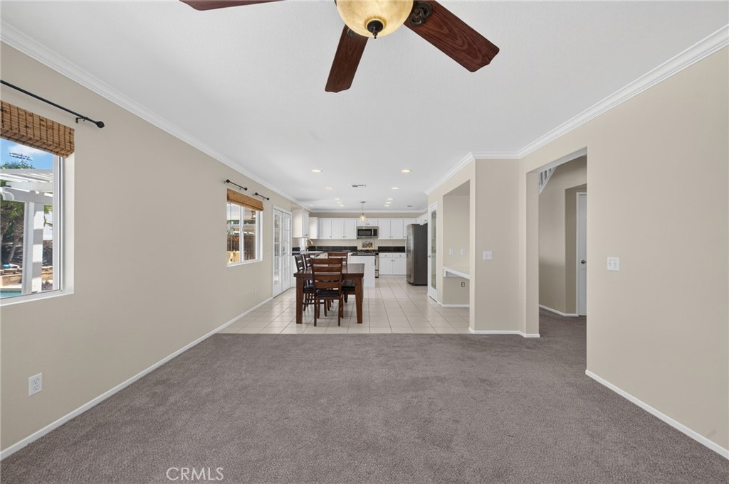 32222 Corte Gardano Property Photo 26