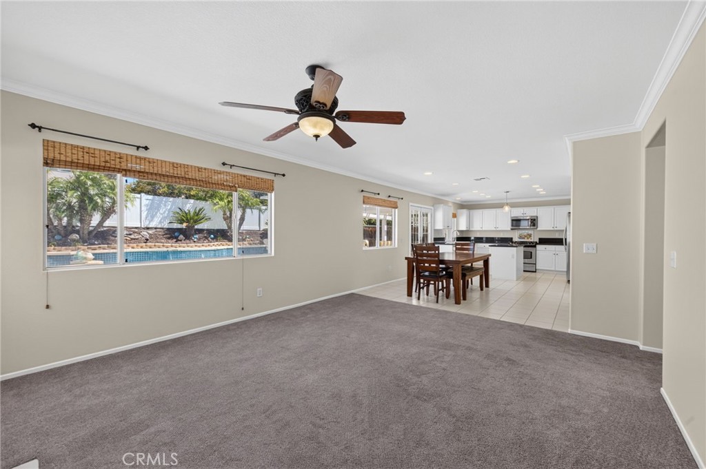 32222 Corte Gardano Property Photo 27