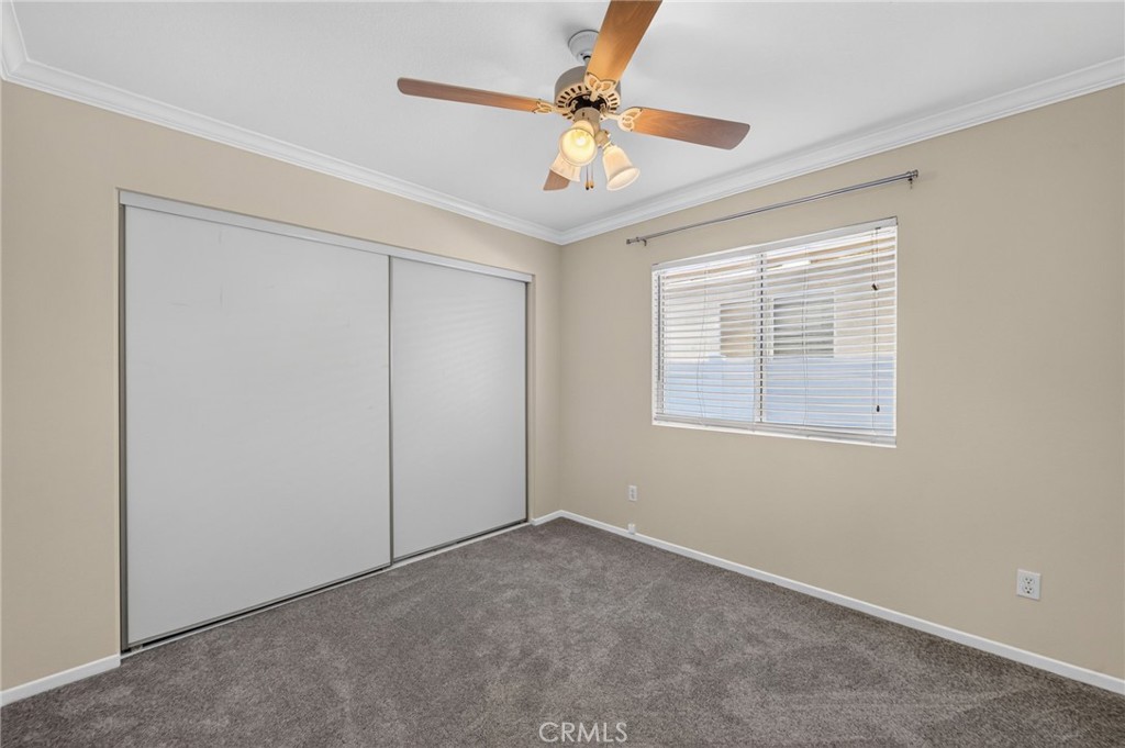 32222 Corte Gardano Property Photo 28