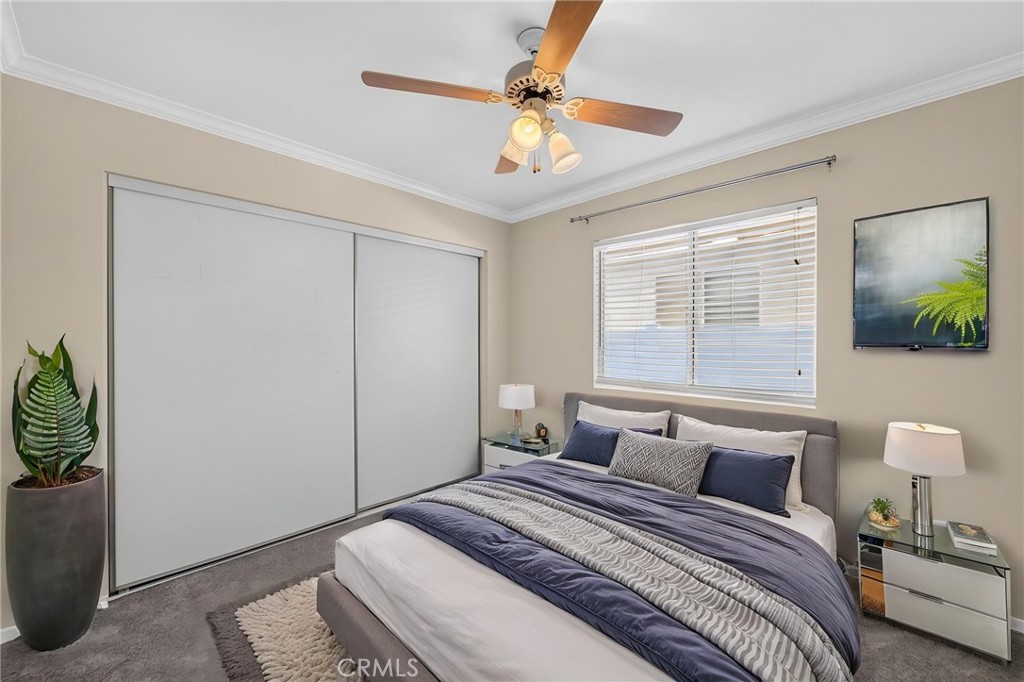 32222 Corte Gardano Property Photo 29