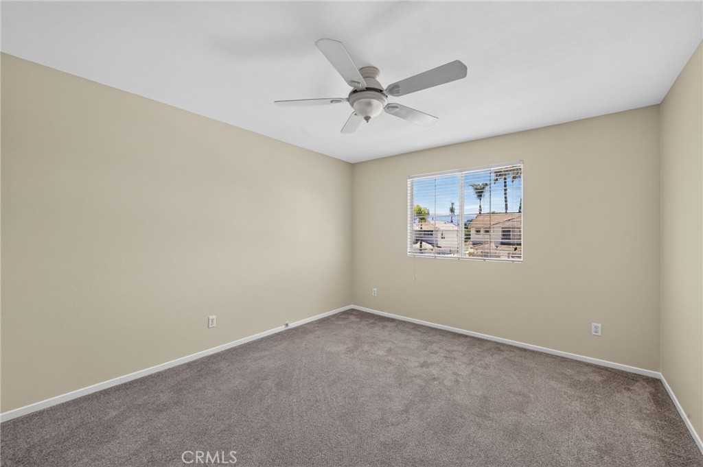 32222 Corte Gardano Property Photo 31