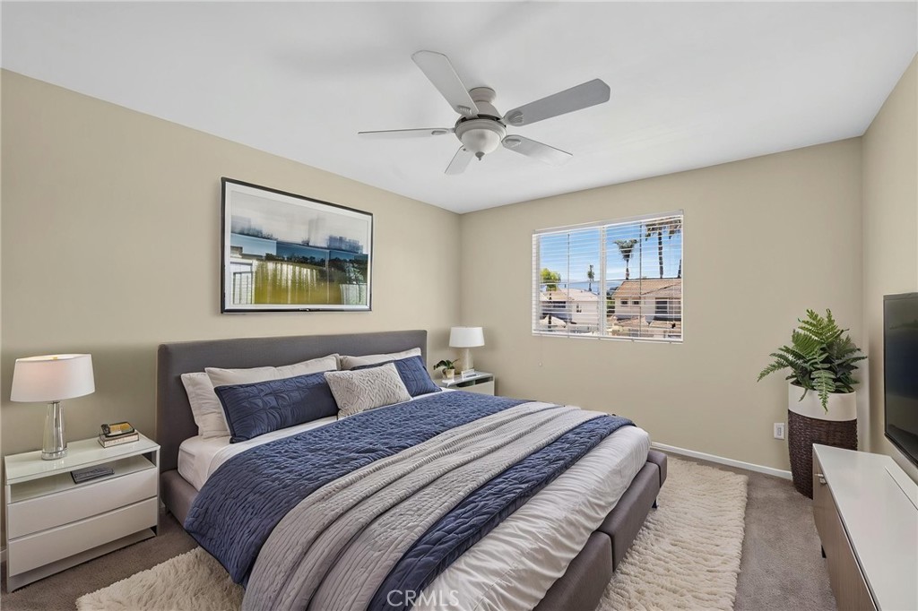 32222 Corte Gardano Property Photo 32