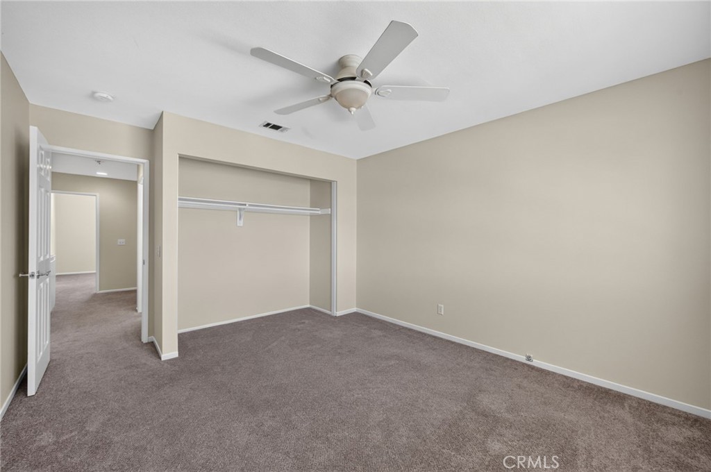 32222 Corte Gardano Property Photo 33