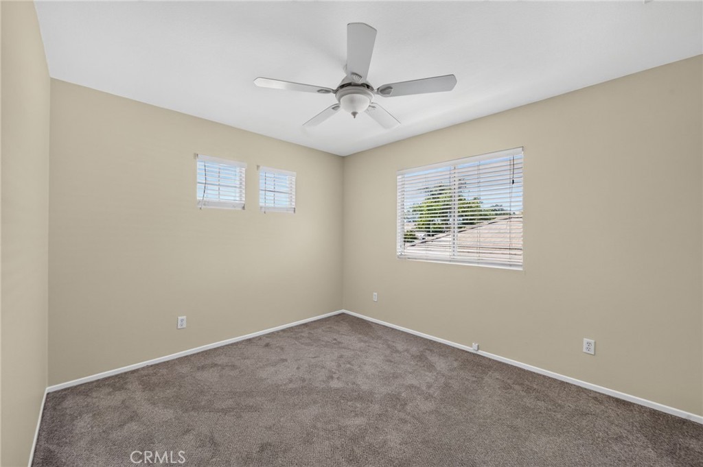 32222 Corte Gardano Property Photo 34