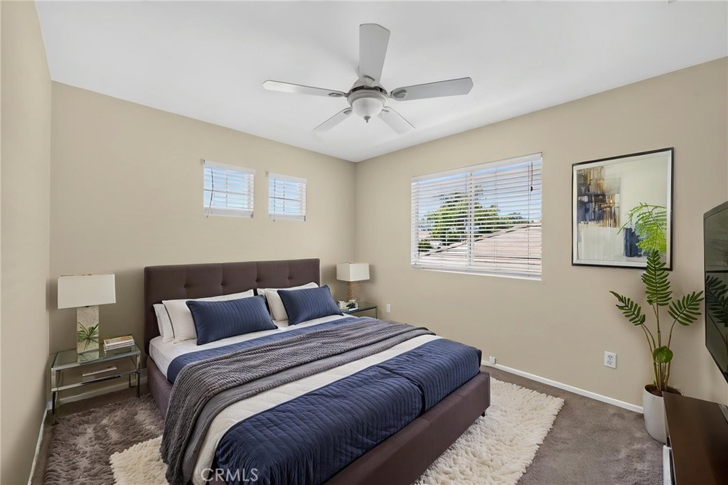 32222 Corte Gardano Property Photo 35