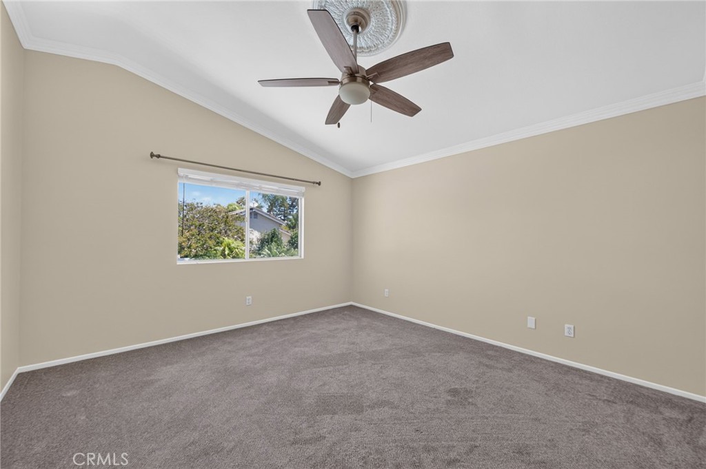32222 Corte Gardano Property Photo 37