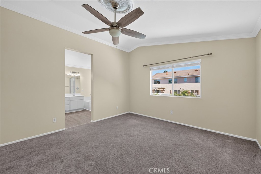 32222 Corte Gardano Property Photo 38